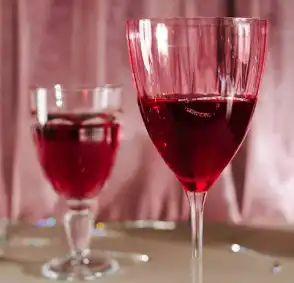 Red Wine Extract.png